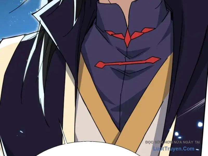 Đồ Đệ Nữ Đế Của Ta Muốn Hắc Hóa! Chapter 78 - Trang 2