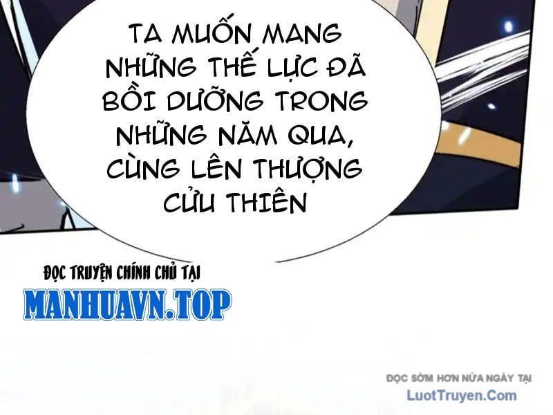Đồ Đệ Nữ Đế Của Ta Muốn Hắc Hóa! Chapter 78 - Trang 2