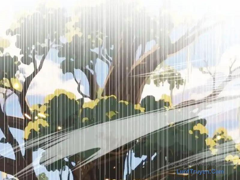 Đồ Đệ Nữ Đế Của Ta Muốn Hắc Hóa! Chapter 78 - Trang 2