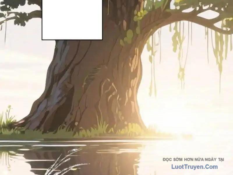 Đồ Đệ Nữ Đế Của Ta Muốn Hắc Hóa! Chapter 78 - Trang 2