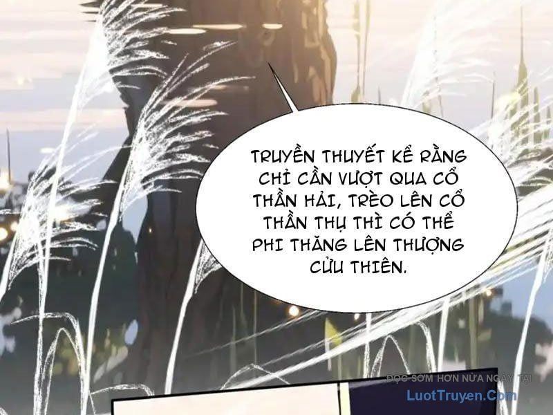 Đồ Đệ Nữ Đế Của Ta Muốn Hắc Hóa! Chapter 78 - Trang 2