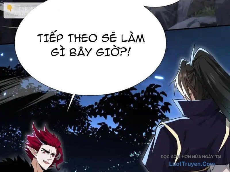 Đồ Đệ Nữ Đế Của Ta Muốn Hắc Hóa! Chapter 78 - Trang 2