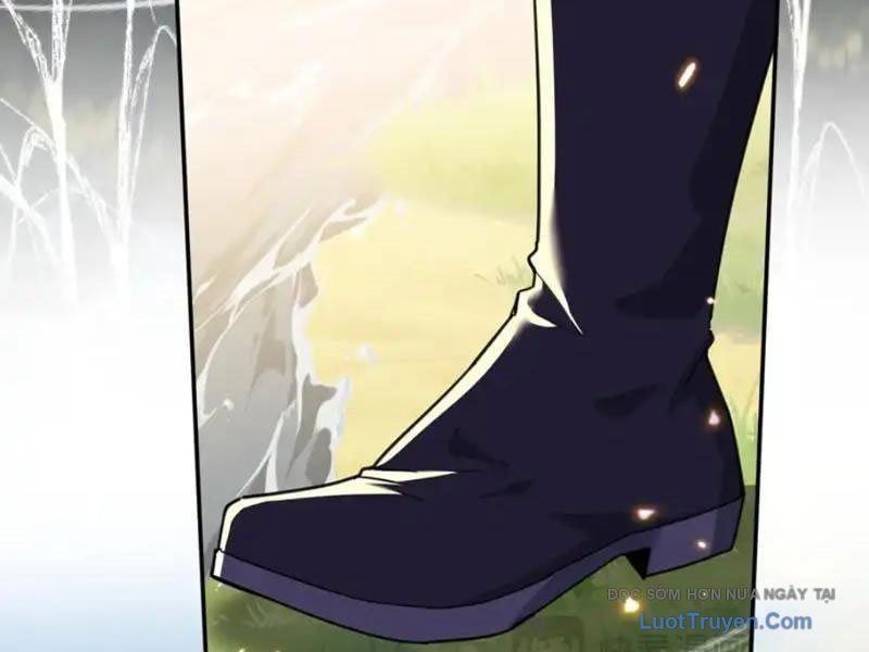 Đồ Đệ Nữ Đế Của Ta Muốn Hắc Hóa! Chapter 78 - Trang 2