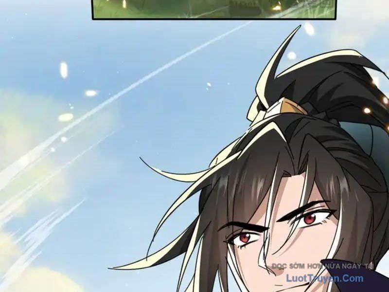 Đồ Đệ Nữ Đế Của Ta Muốn Hắc Hóa! Chapter 78 - Trang 2