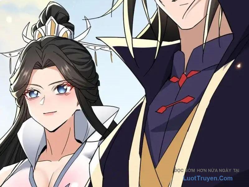 Đồ Đệ Nữ Đế Của Ta Muốn Hắc Hóa! Chapter 78 - Trang 2