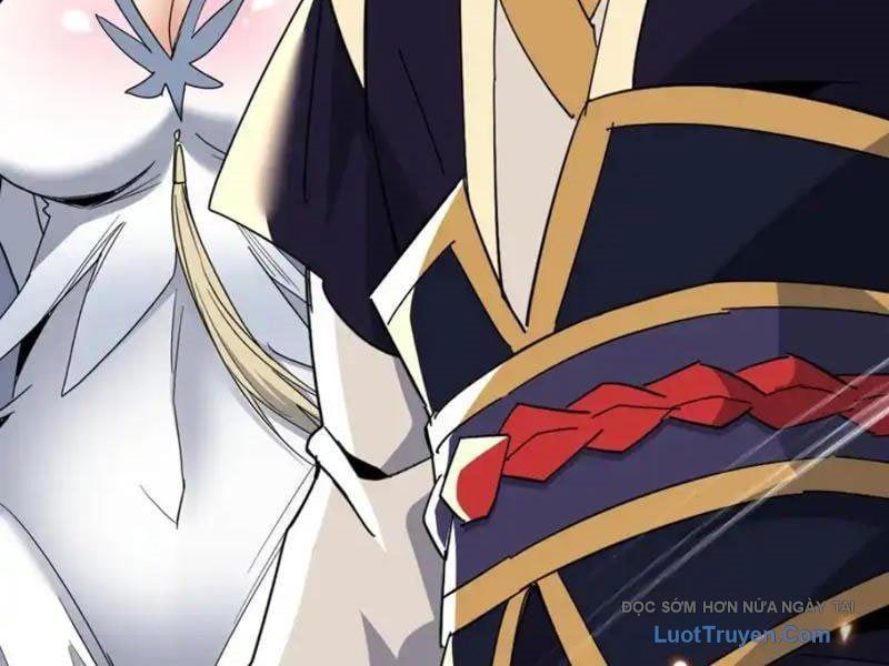 Đồ Đệ Nữ Đế Của Ta Muốn Hắc Hóa! Chapter 78 - Trang 2