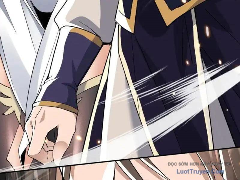 Đồ Đệ Nữ Đế Của Ta Muốn Hắc Hóa! Chapter 78 - Trang 2