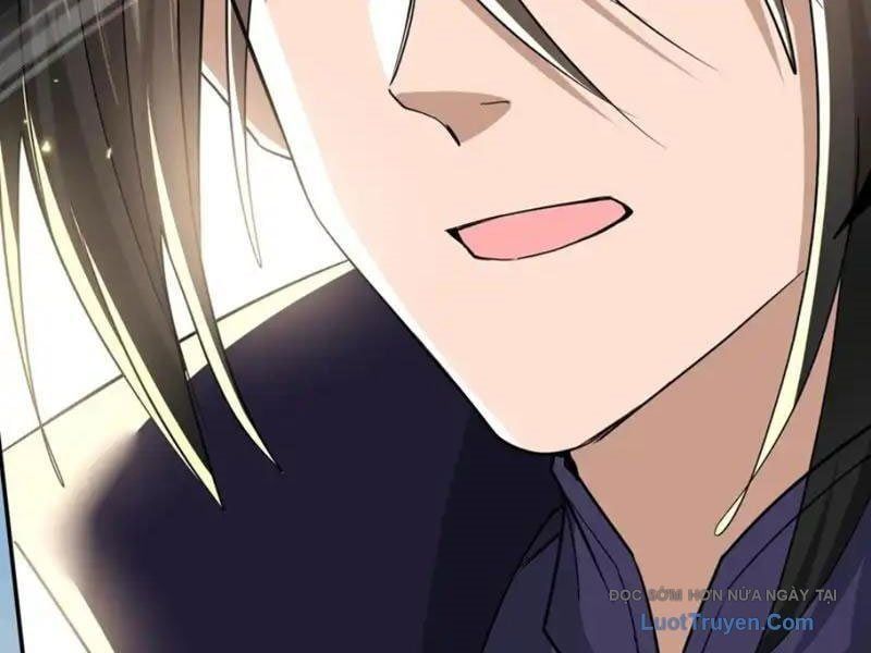 Đồ Đệ Nữ Đế Của Ta Muốn Hắc Hóa! Chapter 78 - Trang 2