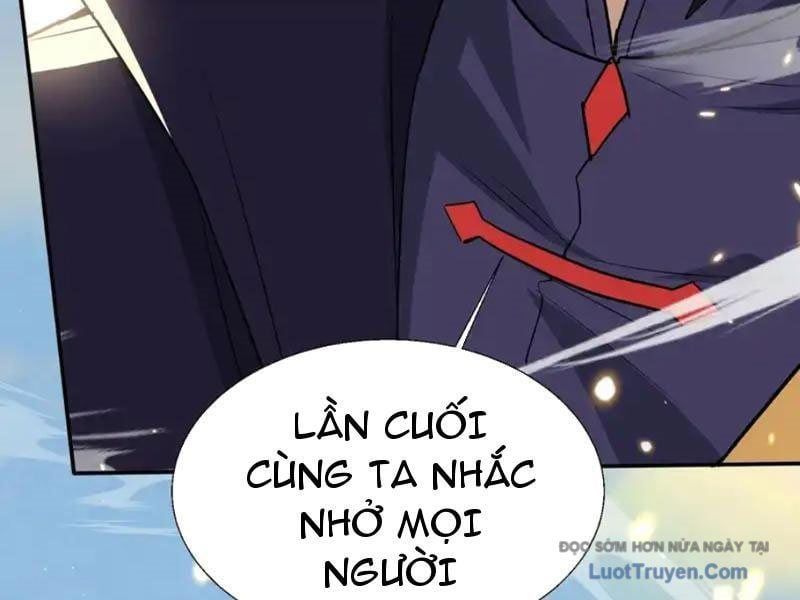Đồ Đệ Nữ Đế Của Ta Muốn Hắc Hóa! Chapter 78 - Trang 2
