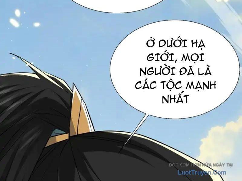 Đồ Đệ Nữ Đế Của Ta Muốn Hắc Hóa! Chapter 78 - Trang 2