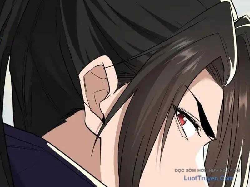 Đồ Đệ Nữ Đế Của Ta Muốn Hắc Hóa! Chapter 78 - Trang 2