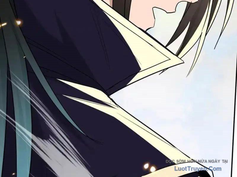 Đồ Đệ Nữ Đế Của Ta Muốn Hắc Hóa! Chapter 78 - Trang 2