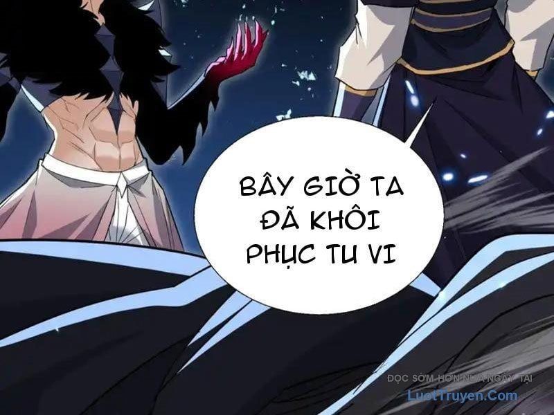 Đồ Đệ Nữ Đế Của Ta Muốn Hắc Hóa! Chapter 78 - Trang 2