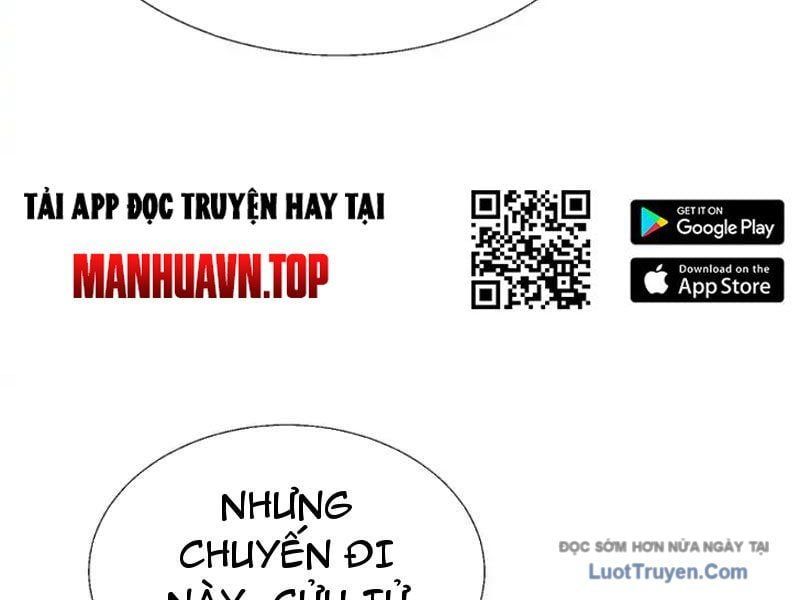 Đồ Đệ Nữ Đế Của Ta Muốn Hắc Hóa! Chapter 78 - Trang 2