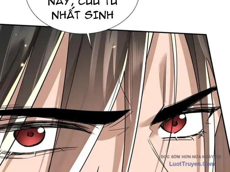 Đồ Đệ Nữ Đế Của Ta Muốn Hắc Hóa! Chapter 78 - Trang 2