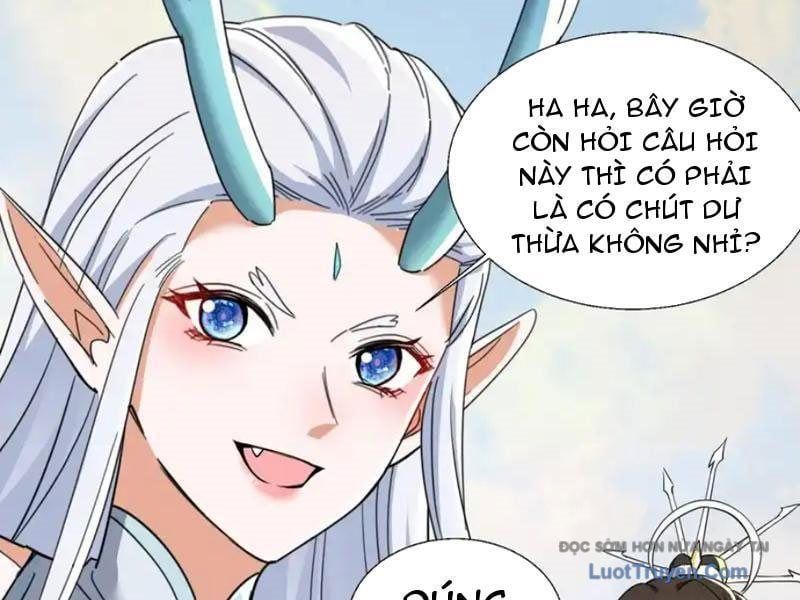 Đồ Đệ Nữ Đế Của Ta Muốn Hắc Hóa! Chapter 78 - Trang 2