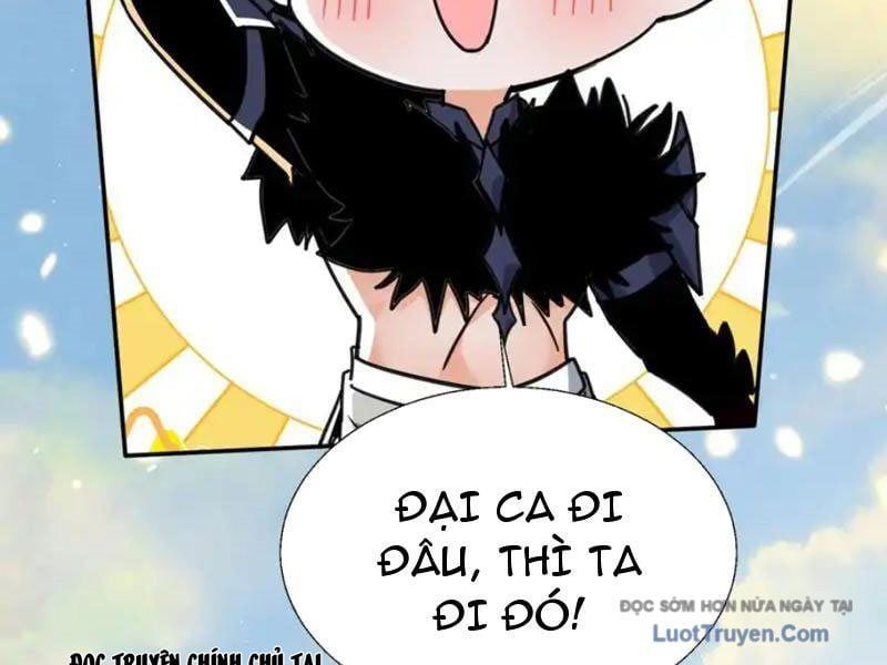 Đồ Đệ Nữ Đế Của Ta Muốn Hắc Hóa! Chapter 78 - Trang 2