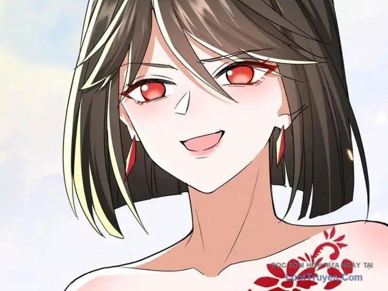 Đồ Đệ Nữ Đế Của Ta Muốn Hắc Hóa! Chapter 78 - Trang 2