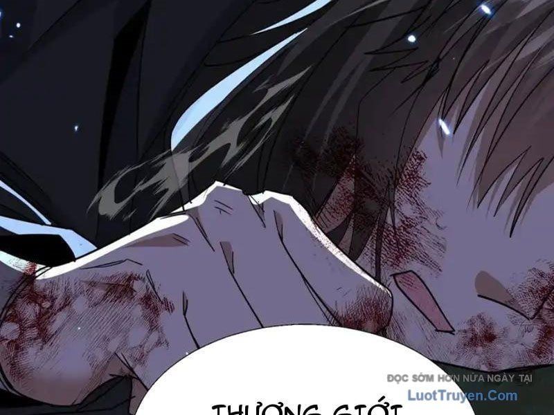 Đồ Đệ Nữ Đế Của Ta Muốn Hắc Hóa! Chapter 78 - Trang 2