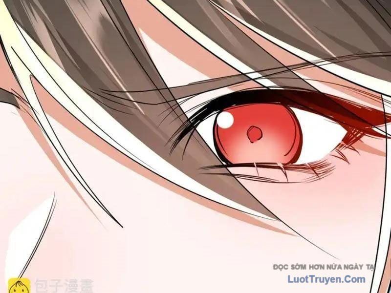 Đồ Đệ Nữ Đế Của Ta Muốn Hắc Hóa! Chapter 78 - Trang 2