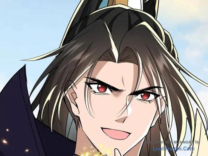 Đồ Đệ Nữ Đế Của Ta Muốn Hắc Hóa! Chapter 78 - Trang 2