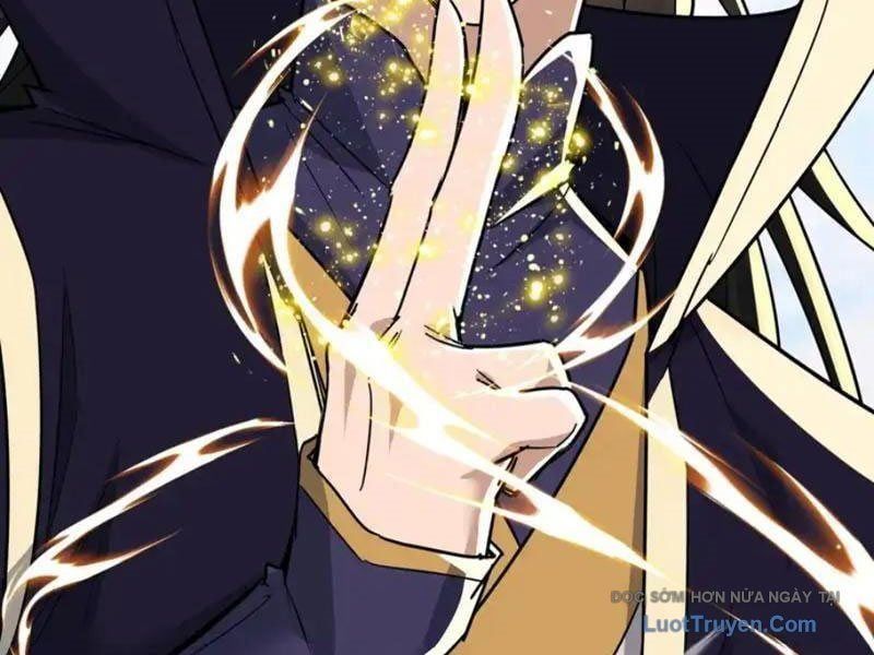 Đồ Đệ Nữ Đế Của Ta Muốn Hắc Hóa! Chapter 78 - Trang 2