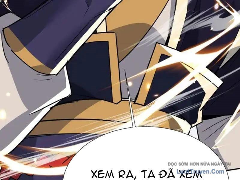 Đồ Đệ Nữ Đế Của Ta Muốn Hắc Hóa! Chapter 78 - Trang 2