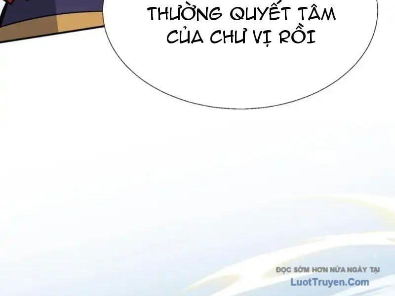 Đồ Đệ Nữ Đế Của Ta Muốn Hắc Hóa! Chapter 78 - Trang 2