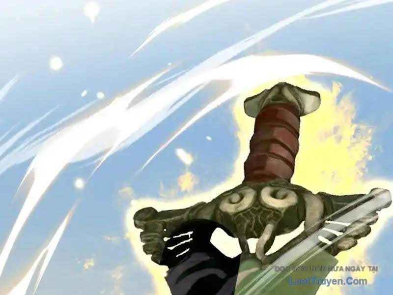 Đồ Đệ Nữ Đế Của Ta Muốn Hắc Hóa! Chapter 78 - Trang 2