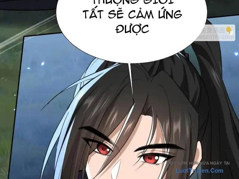 Đồ Đệ Nữ Đế Của Ta Muốn Hắc Hóa! Chapter 78 - Trang 2