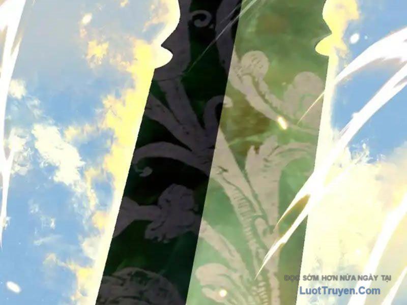 Đồ Đệ Nữ Đế Của Ta Muốn Hắc Hóa! Chapter 78 - Trang 2