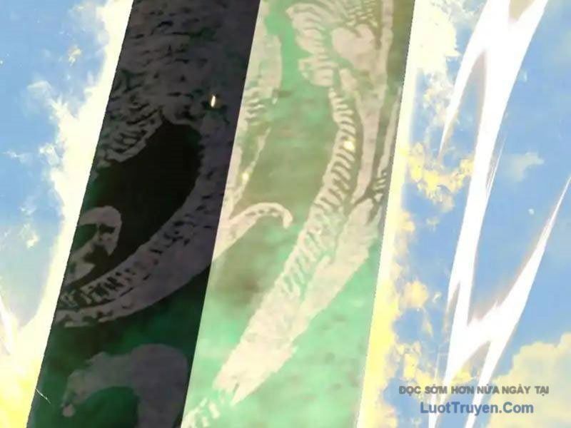 Đồ Đệ Nữ Đế Của Ta Muốn Hắc Hóa! Chapter 78 - Trang 2