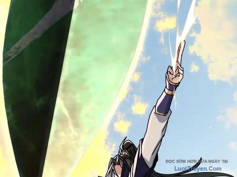 Đồ Đệ Nữ Đế Của Ta Muốn Hắc Hóa! Chapter 78 - Trang 2