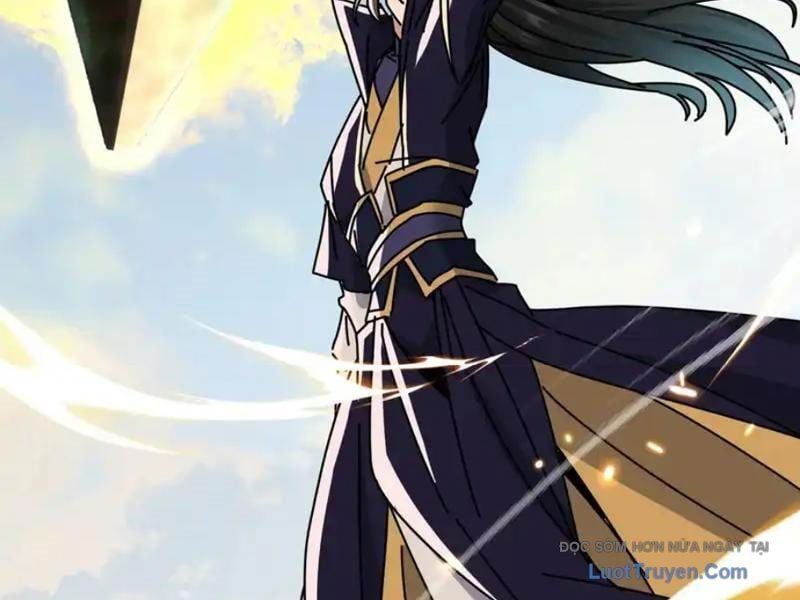 Đồ Đệ Nữ Đế Của Ta Muốn Hắc Hóa! Chapter 78 - Trang 2