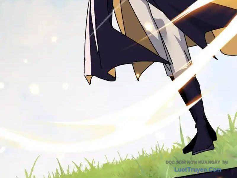 Đồ Đệ Nữ Đế Của Ta Muốn Hắc Hóa! Chapter 78 - Trang 2