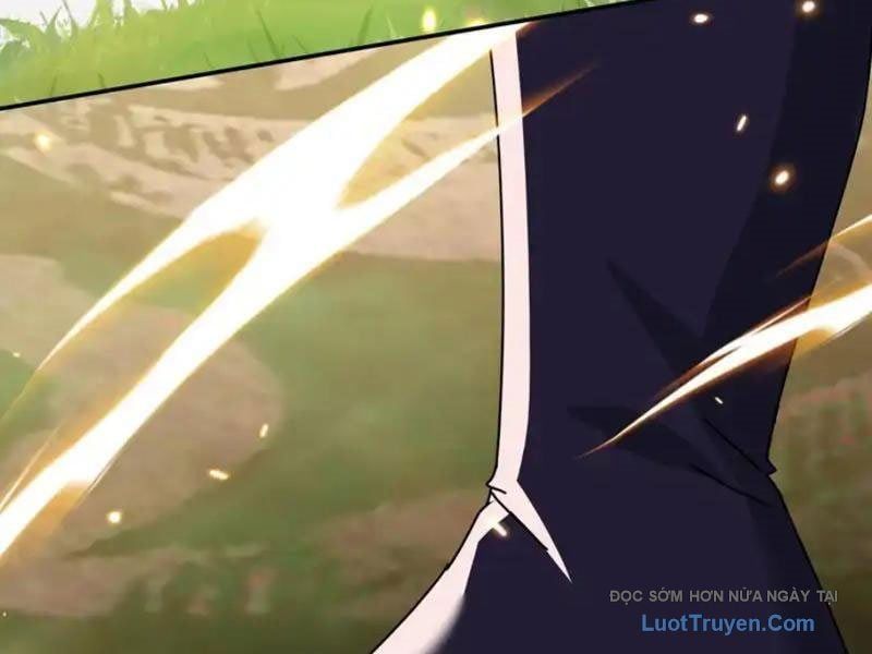 Đồ Đệ Nữ Đế Của Ta Muốn Hắc Hóa! Chapter 78 - Trang 2