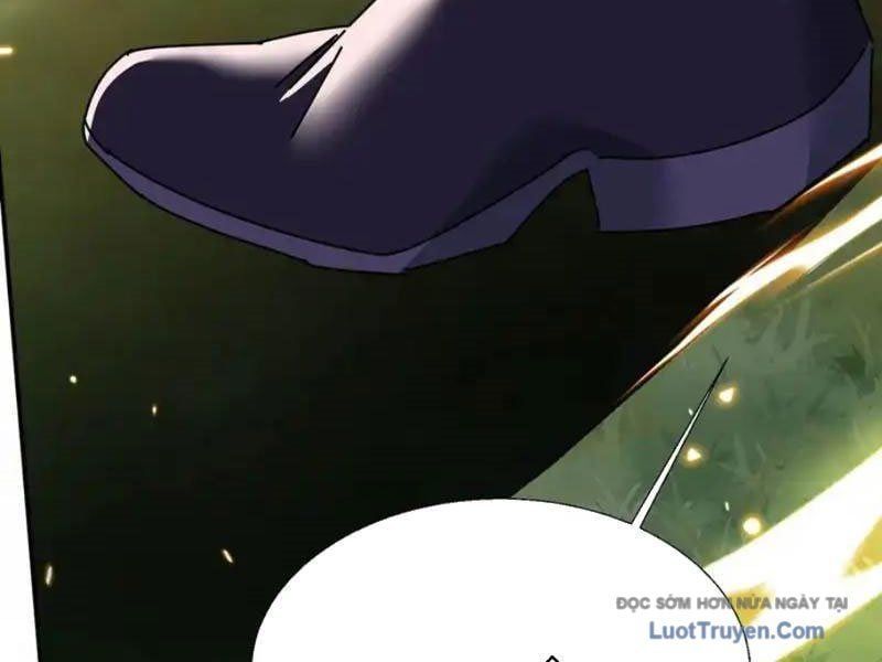 Đồ Đệ Nữ Đế Của Ta Muốn Hắc Hóa! Chapter 78 - Trang 2