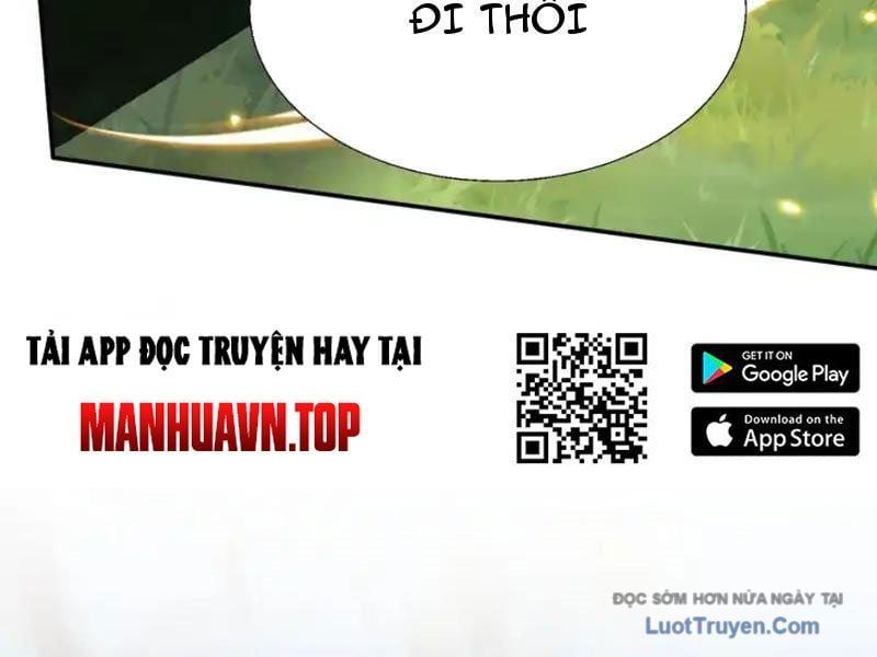 Đồ Đệ Nữ Đế Của Ta Muốn Hắc Hóa! Chapter 78 - Trang 2