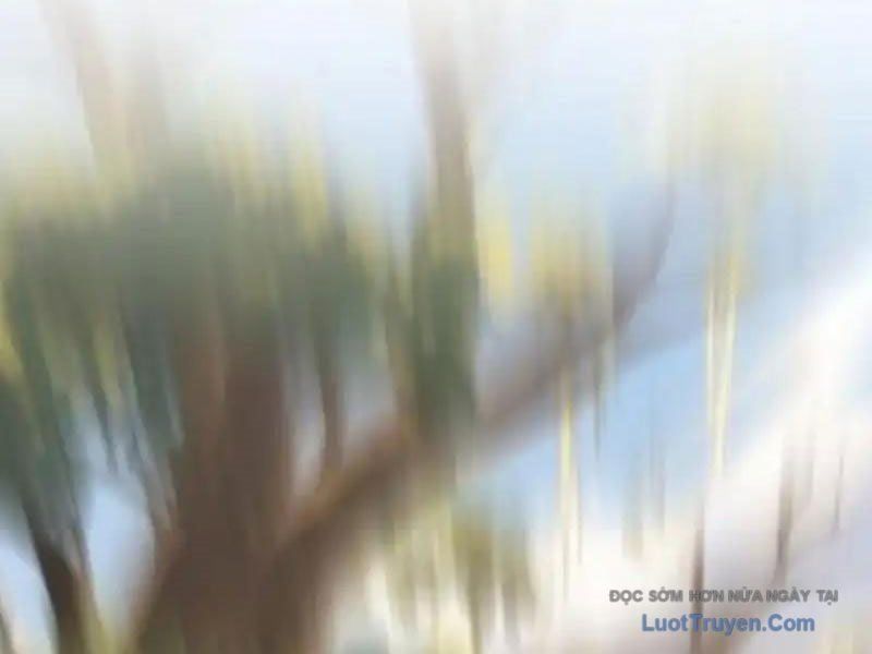 Đồ Đệ Nữ Đế Của Ta Muốn Hắc Hóa! Chapter 78 - Trang 2