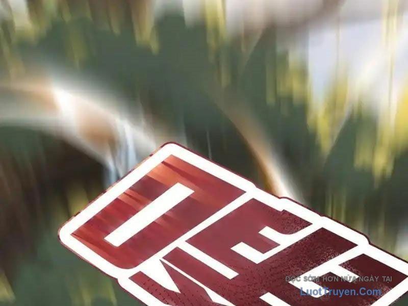 Đồ Đệ Nữ Đế Của Ta Muốn Hắc Hóa! Chapter 78 - Trang 2