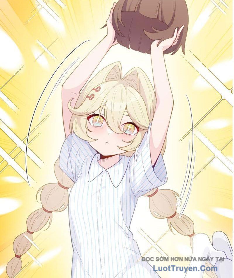 Kế Thừa Tủ Quần Áo Và Nữ Quỷ Từ Ông Nội Chapter 15 - Trang 2