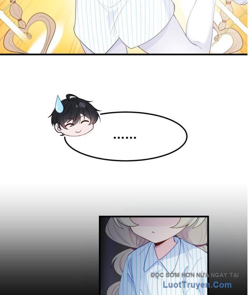 Kế Thừa Tủ Quần Áo Và Nữ Quỷ Từ Ông Nội Chapter 15 - Trang 2