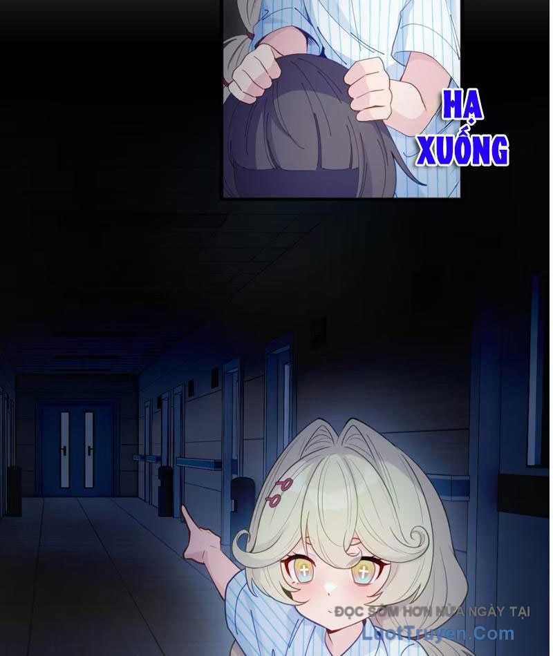 Kế Thừa Tủ Quần Áo Và Nữ Quỷ Từ Ông Nội Chapter 15 - Trang 2