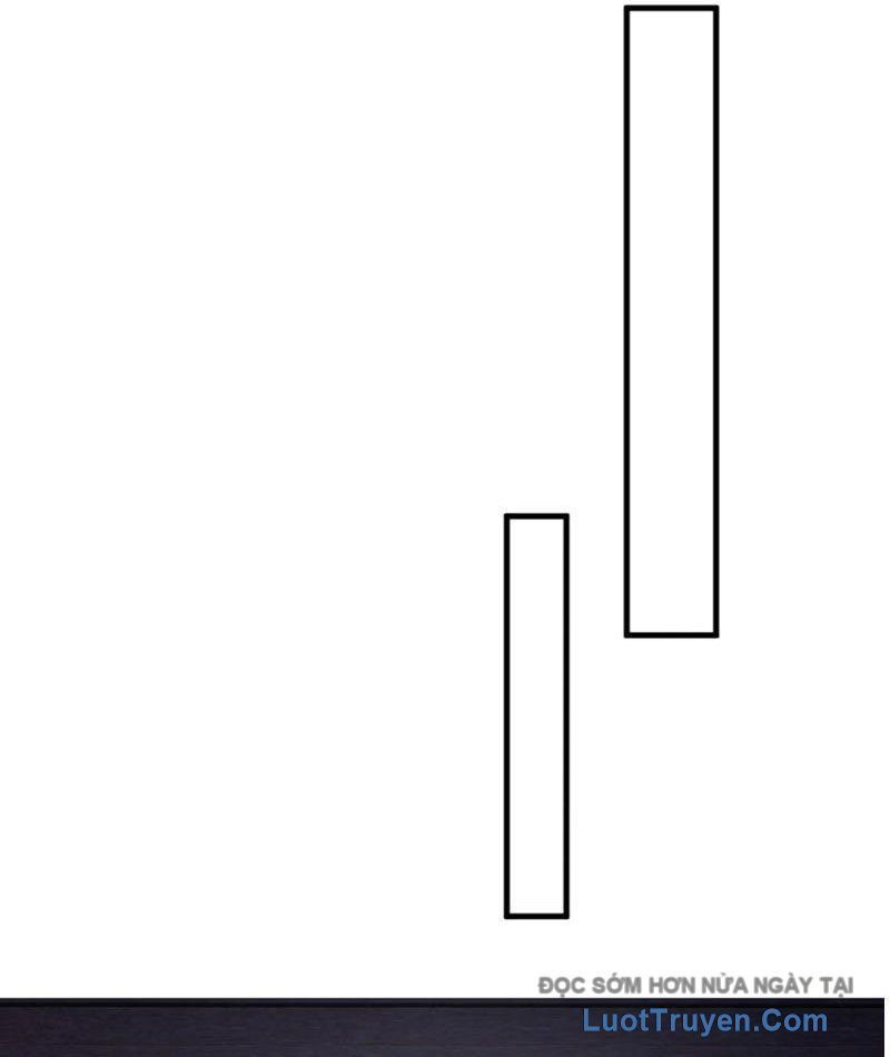 Kế Thừa Tủ Quần Áo Và Nữ Quỷ Từ Ông Nội Chapter 15 - Trang 2