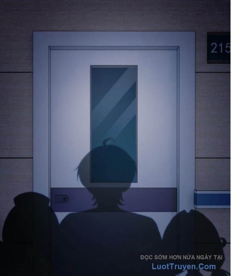 Kế Thừa Tủ Quần Áo Và Nữ Quỷ Từ Ông Nội Chapter 15 - Trang 2