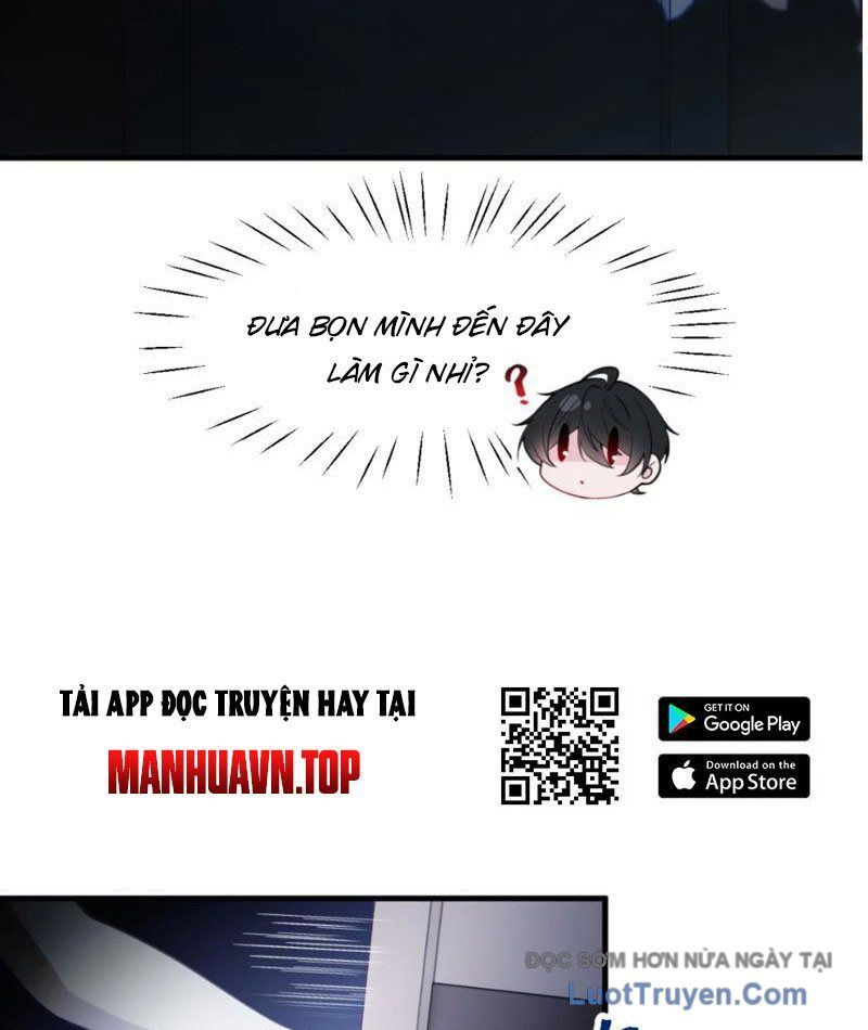 Kế Thừa Tủ Quần Áo Và Nữ Quỷ Từ Ông Nội Chapter 15 - Trang 2