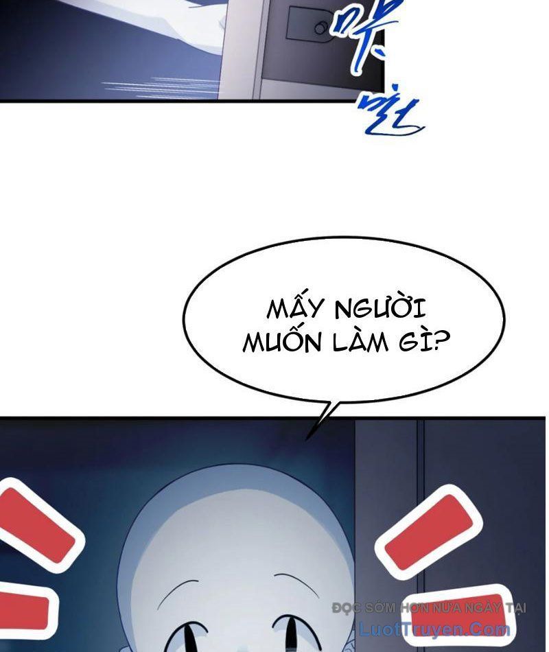 Kế Thừa Tủ Quần Áo Và Nữ Quỷ Từ Ông Nội Chapter 15 - Trang 2