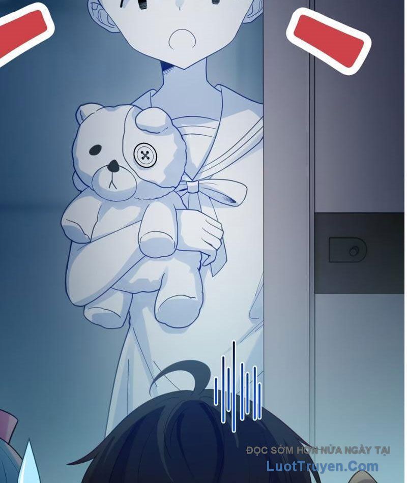 Kế Thừa Tủ Quần Áo Và Nữ Quỷ Từ Ông Nội Chapter 15 - Trang 2