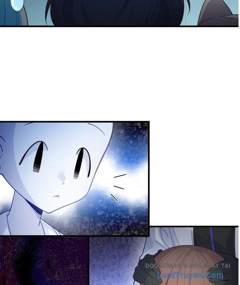 Kế Thừa Tủ Quần Áo Và Nữ Quỷ Từ Ông Nội Chapter 15 - Trang 2