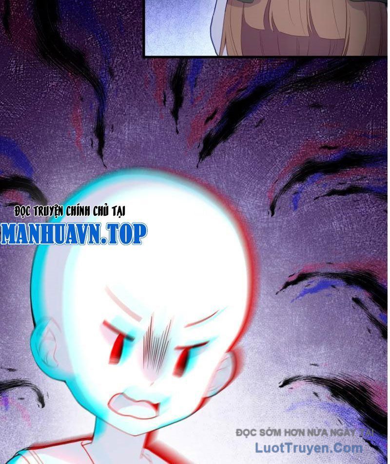 Kế Thừa Tủ Quần Áo Và Nữ Quỷ Từ Ông Nội Chapter 15 - Trang 2